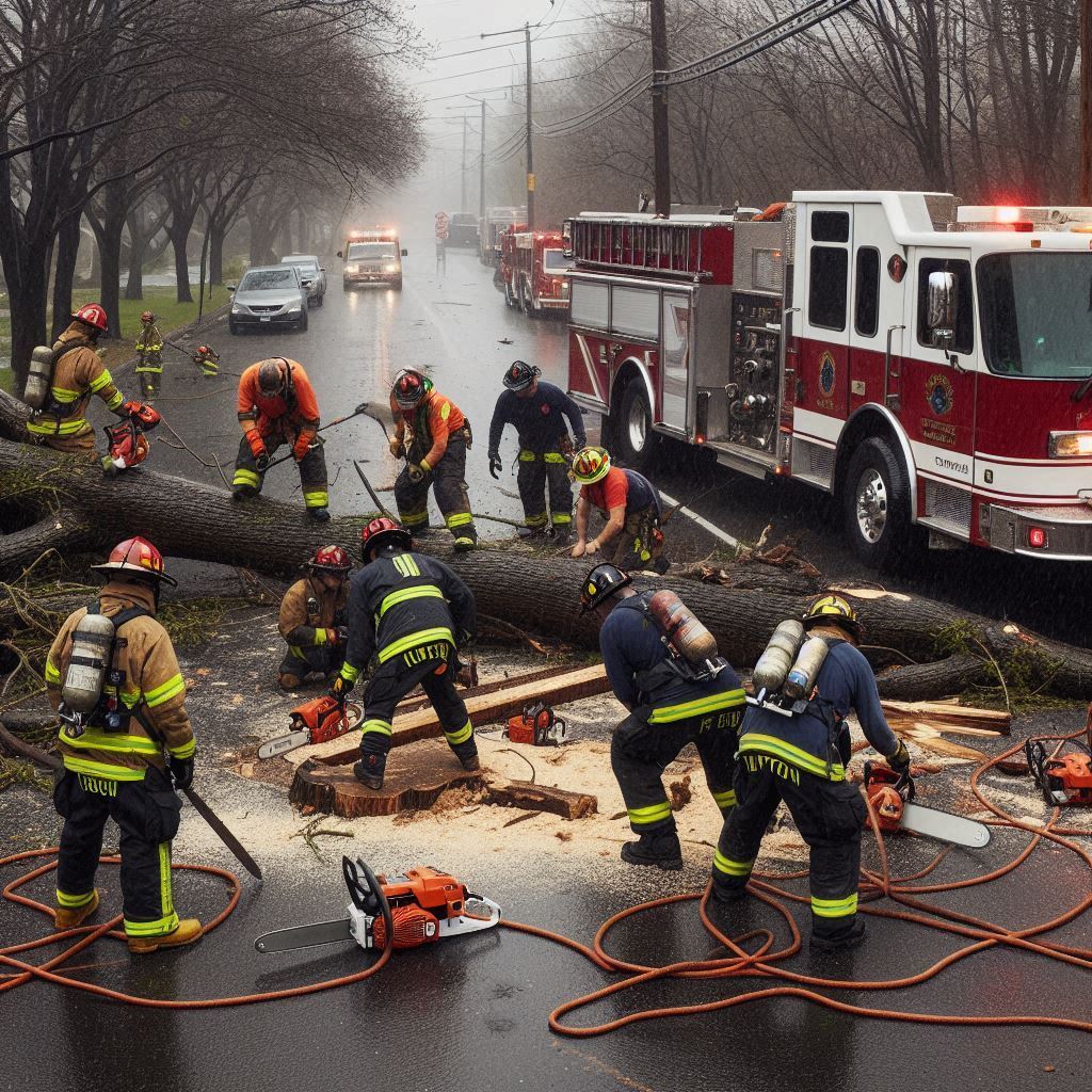 Expert Fallen Tree Removal and Emergency Services in Glendale Heights, IL Professional Fallen Tree Emergency Services Glendale Heights IL - Fast and Safe Tree Removal Solutions by Tree Removal Glendale Heights