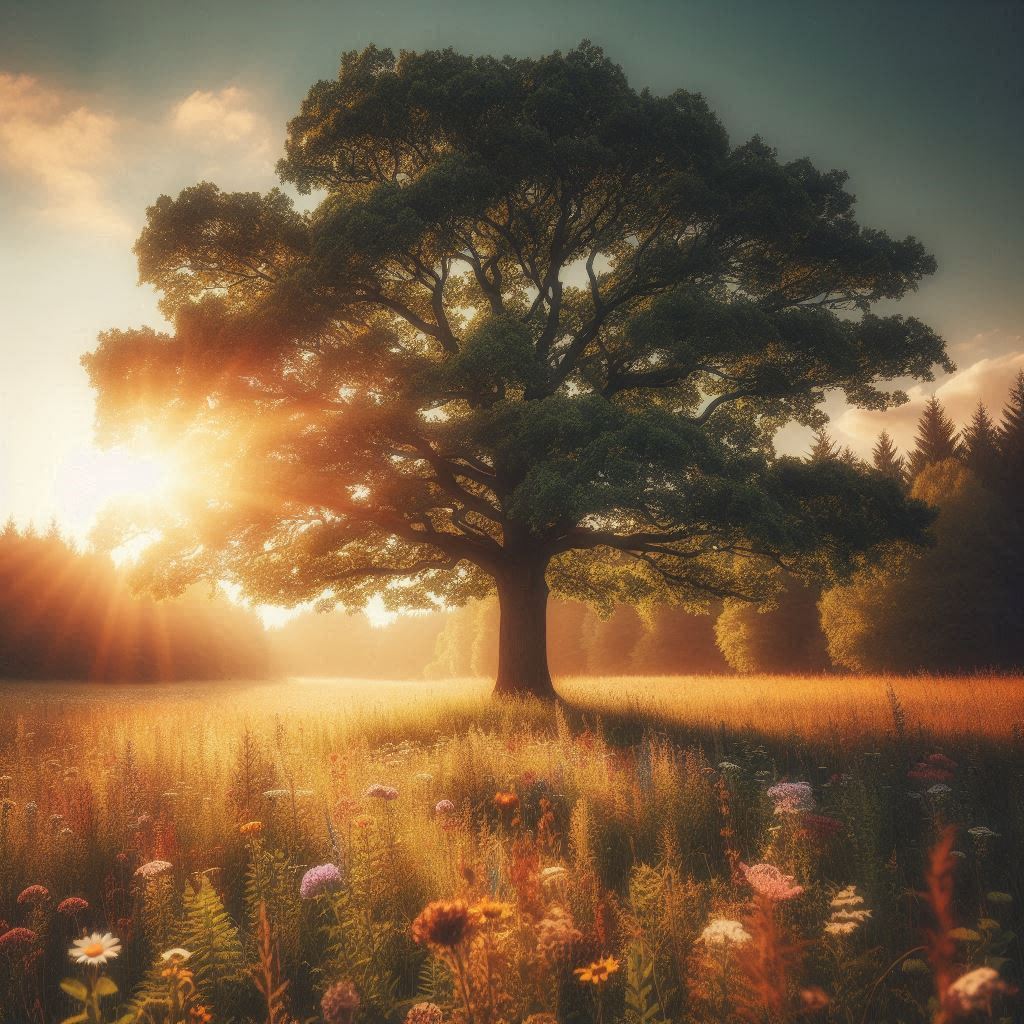 Professional Tree Shaping Services in Glendale Heights, Illinois